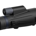 Монокуляр Vector Optics Forester 10x50 ED, Roof-призма BaK-4, IPX7