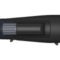 Монокуляр Vector Optics Forester 10x50 ED, Roof-призма BaK-4, IPX7