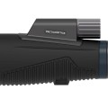 Монокуляр Vector Optics Forester 10x50 ED, Roof-призма BaK-4, IPX7