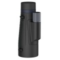 Монокуляр Vector Optics Forester 10x50 ED, Roof-призма BaK-4, IPX7
