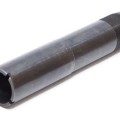 Насадка Browning inv+ удл 5см 3/4 Н16651