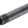 Насадка Browning inv+ удл 5см 3/4 Н16651