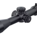 Оптический прицел Arkon Model A 5-30x56