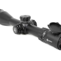 Оптический прицел Arkon Model A 5-30x56