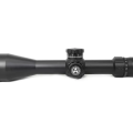 Оптический прицел Arkon Model A 5-30x56