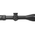 Оптический прицел Arkon Model A 5-30x56
