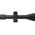 Оптический прицел Arkon Model A 5-30x56