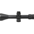 Оптический прицел Arkon Model A 5-30x56