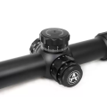 Оптический прицел Arkon Model A 5-30x56