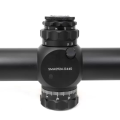 Оптический прицел Arkon Model A 5-30x56