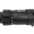 Оптический прицел Arkon Model A 5-30x56