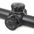Оптический прицел Arkon Model A 5-30x56