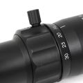 Оптический прицел Arkon Model A 5-30x56
