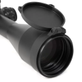 Оптический прицел Arkon Model A 5-30x56
