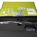Оптический прицел Arkon Model A 5-30x56