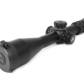 Оптический прицел Arkon Model A 5-30x56