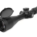 Оптический прицел Arkon Model A 5-30x56