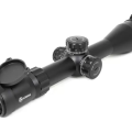 Оптический прицел Arkon Model A 5-30x56