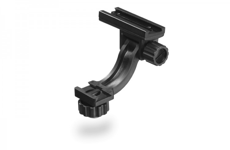 Рычаг Дедал PR370