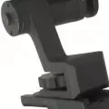 Рычаг Дедал PR370