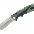 Нож складной разделочный Buck Pursuit cat.11892