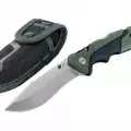 Нож складной разделочный Buck Pursuit cat.11892