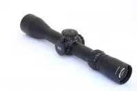 Оптический прицел March 2,5-25x42 с подсветкой MTR-3