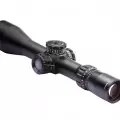 Оптический прицел March 2,5-25x42 с подсветкой MTR-3