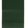 Коврик для чистки оружия Hoppe's 30х91 см