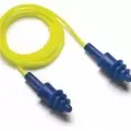 Беруши Pyramex Venture RP2001 Earplugs (23ДБ)