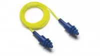Беруши Pyramex Venture RP2001 Earplugs (23ДБ)