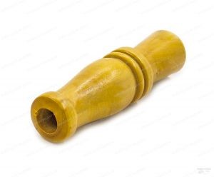 Манок духовой Helen Baud на белолобого гуся