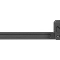 Кронштейн GTS Q.115 для установки сошек на СВД / Тигр