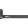 Кронштейн GTS Q.115 для установки сошек на СВД / Тигр