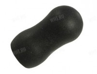 Ручка для триммера Lyman E-Zee Trim