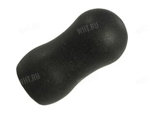 Ручка для триммера Lyman E-Zee Trim