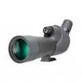 Зрительная труба Vanguard Vesta 560A 15-45X60