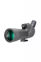Зрительная труба Vanguard Vesta 560A 15-45X60