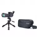 Зрительная труба Vanguard Vesta 560A 15-45X60