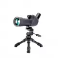 Зрительная труба Vanguard Vesta 560A 15-45X60