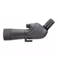 Зрительная труба Vanguard Vesta 560A 15-45X60