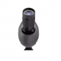 Зрительная труба Vanguard Vesta 560A 15-45X60