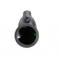 Зрительная труба Vanguard Vesta 560A 15-45X60