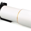 Труба оптическая SVBONY SV48 90/500 OTA