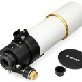 Труба оптическая SVBONY SV48 90/500 OTA
