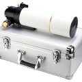 Труба оптическая SVBONY SV48 90/500 OTA
