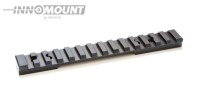 Планка Picatinny для Tikka M55 — 14 слотов (11-PT-ST-00-401)