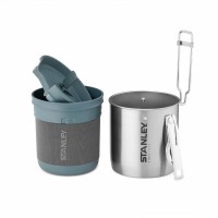 Туристический набор Stanley 0,709