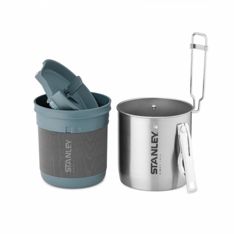 Туристический набор Stanley 0,709