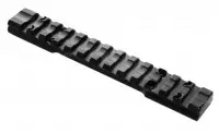 Планка Picatinny Apel EAW на Browning X-Bolt SA